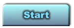 Start