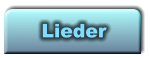 Lieder