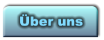 ber uns
