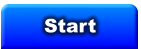 Start