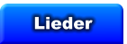 Lieder
