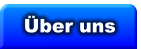 ber uns
