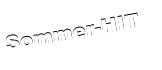 Sommer-HIT