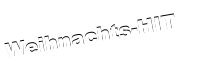 Weihnachts-HIT