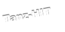 Tanz-HIT
