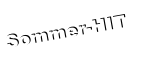 Sommer-HIT