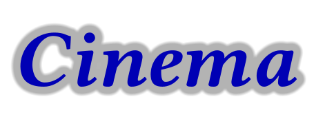 Cinema