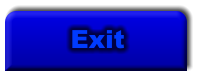 Exit