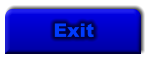 Exit