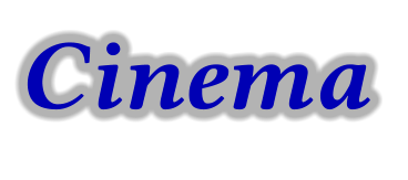 Cinema