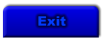 Exit